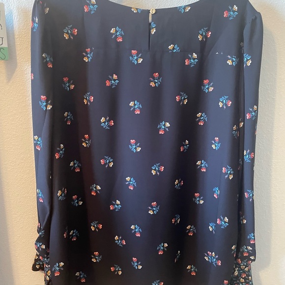 Loft - Picture 2 of 2